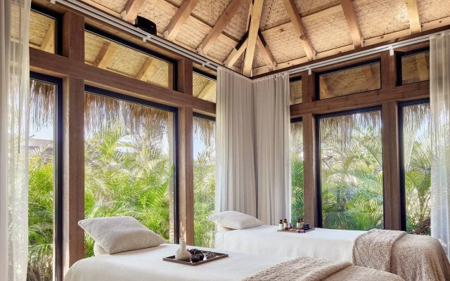 Zadun Los Cabos, a Ritz-Carlton Reserve Residence