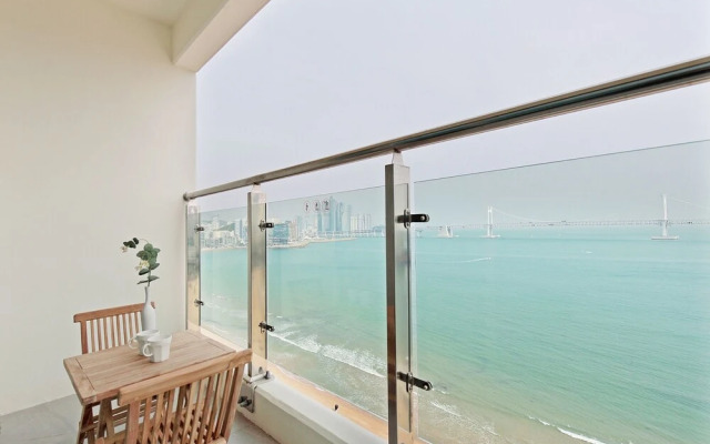 SoTA Collection The Terrace