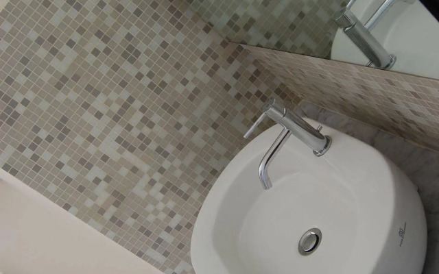 Miramare Apartments & Suites