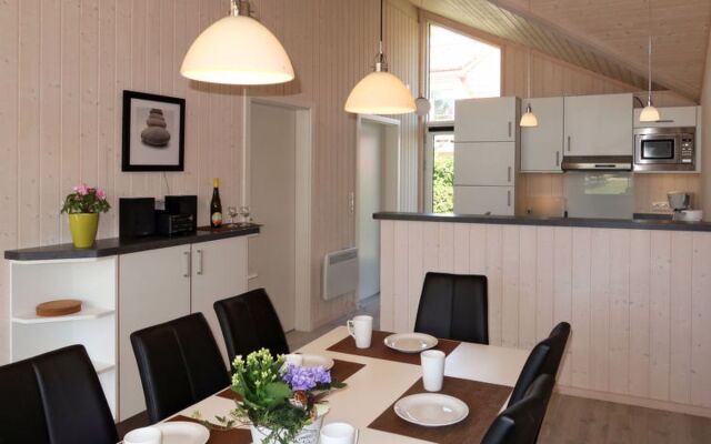 Holiday Vital Resort