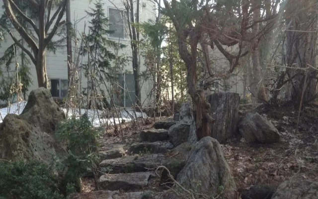 Toka-en