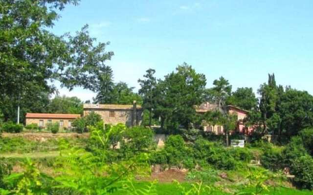 Agriturismo Il Vecchio Fienile