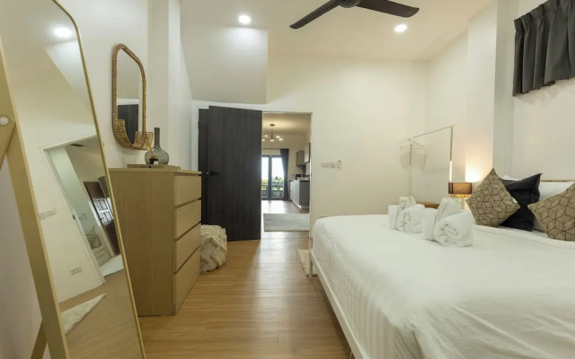 Unbelievable Property Great Sea views