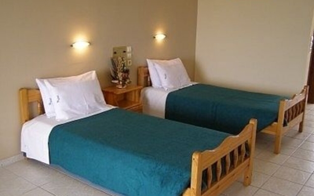 Hotel Cronulla