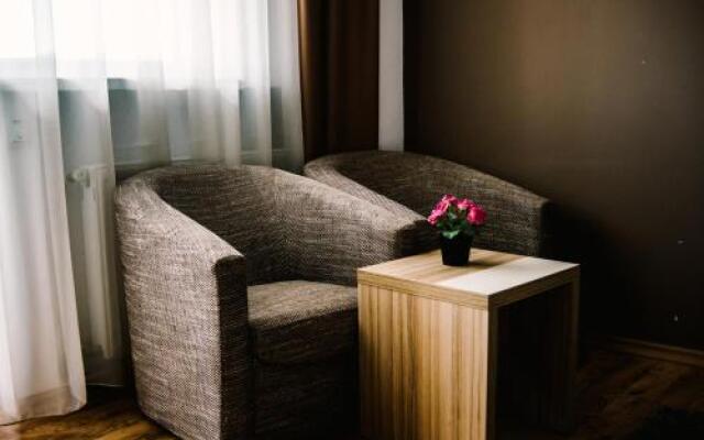 Gala Cluj-napoca