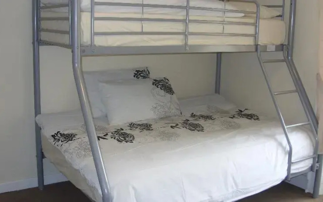 West Cork Hostel
