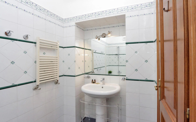 Rm-h501-lmur15a2 - Muratori 15 - Cozy Oppio