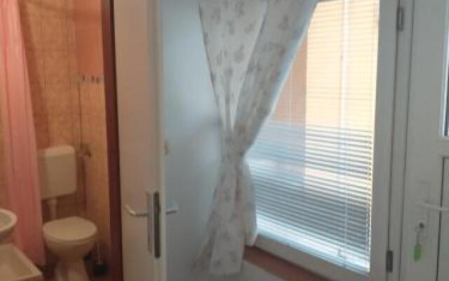 Apartmani Marijanovic