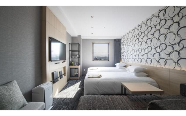 Tmark City Hotel Kanazawa Vacation STAY 90395v