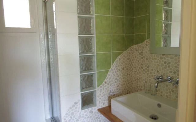 Carpe Diem Chambres d'hôtes