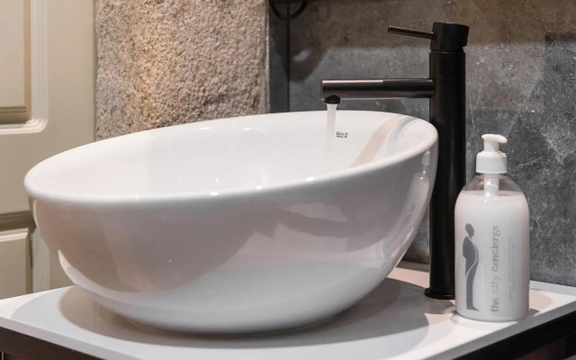 Guestready - Mercadores 150