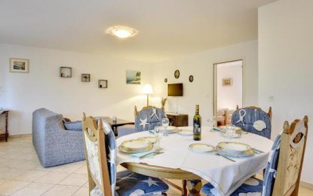 Apartment Gloria