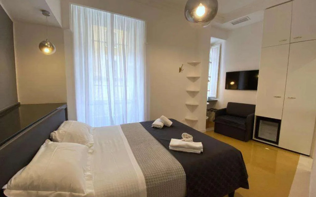 Art Atelier Risorgimento