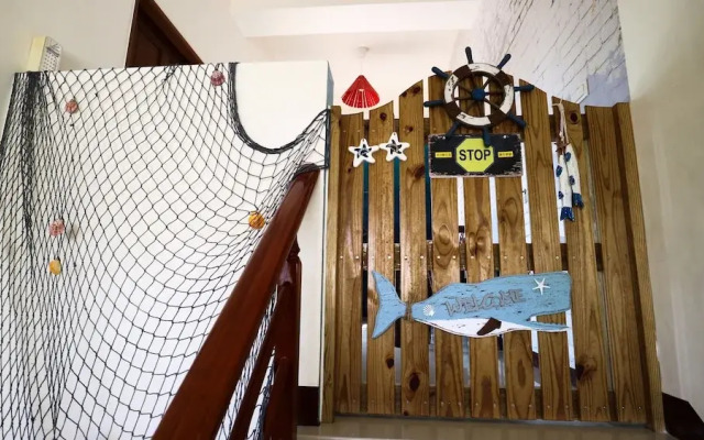 Sabai B&B