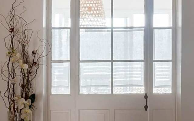 Hotel Ca s'Arader - Adults Only