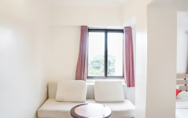 Capital O 15654 Hotel Gajanan Pride
