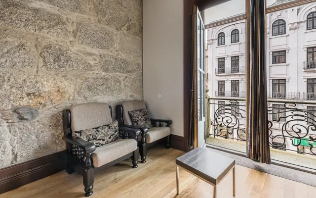 Guestready - Belle Epoque Apartments