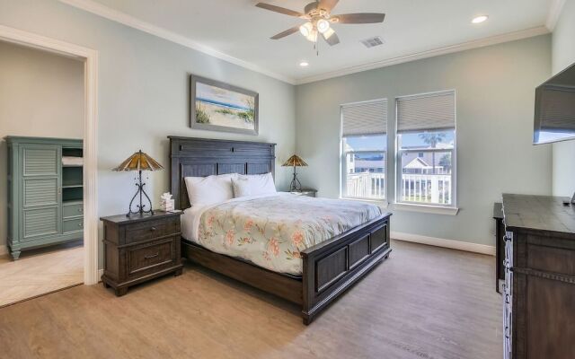 4514sandtrsrpbnh - Sandpiper Treasure