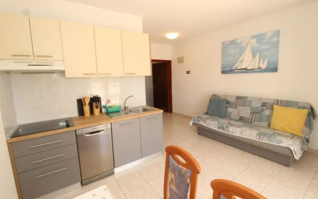 Uga2 - 70m From the Beach - A2-prizemlje