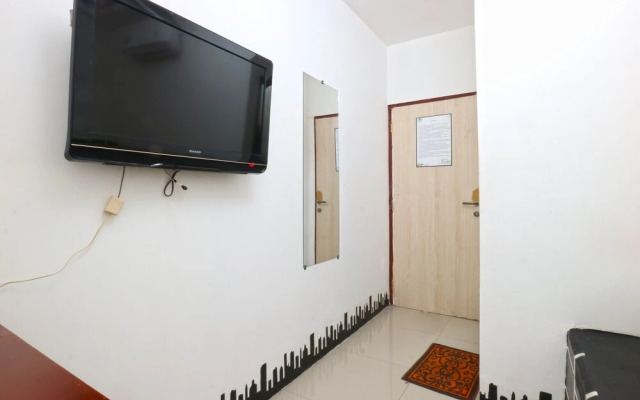 Wisma Gading Indah 2