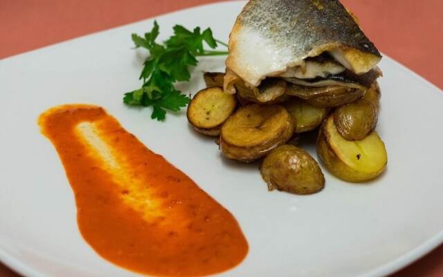 OYO The Station Hotel Penrith