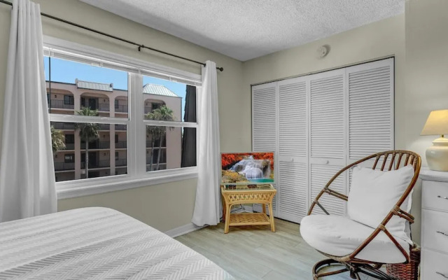 Sea La Vie at Cocoa Beach