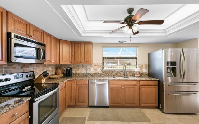 Shenandoah Home #47311