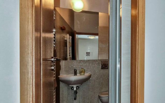Hostel One Prague