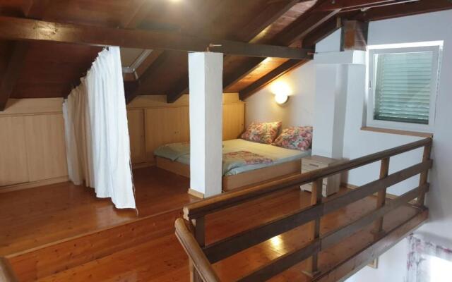 Holiday Home Borna
