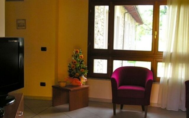 Massi Hotel Valle di Susa