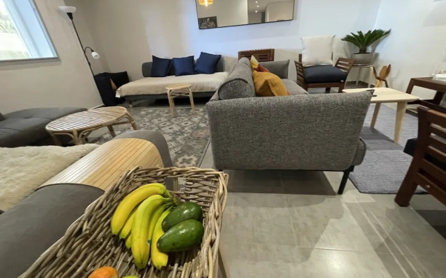 Au Cœur Des Sables - Harhoura