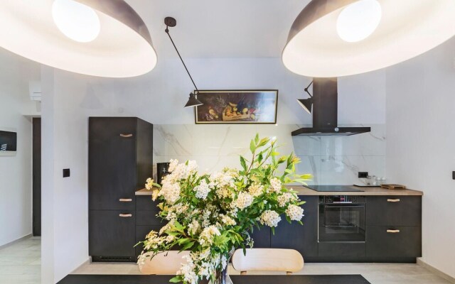 Amazing Apartment in Fazana With 2 Bedrooms and Wifi