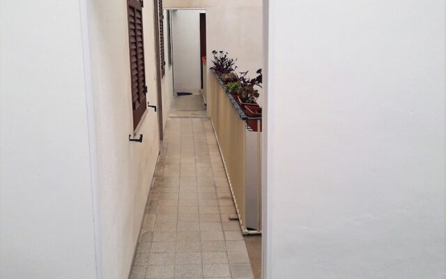 Renda Apartments