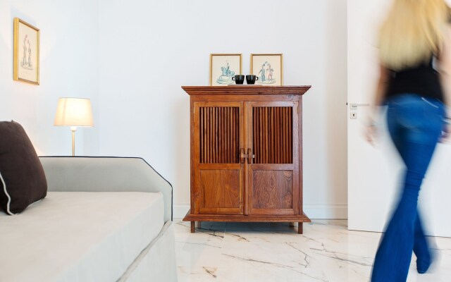 Palazzo Murrano adults only