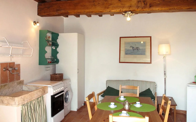 San Remigio Massa in Massa