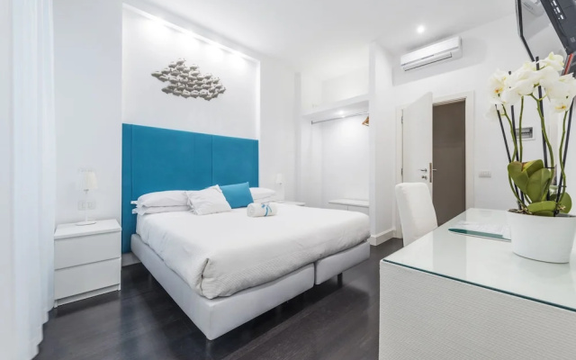Sorrento Apartments ONE