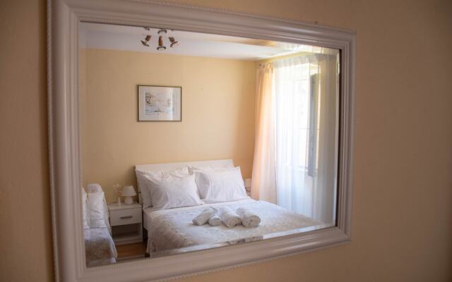 San Giacomo in Rovinj