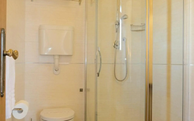 Hotel Orizzonte