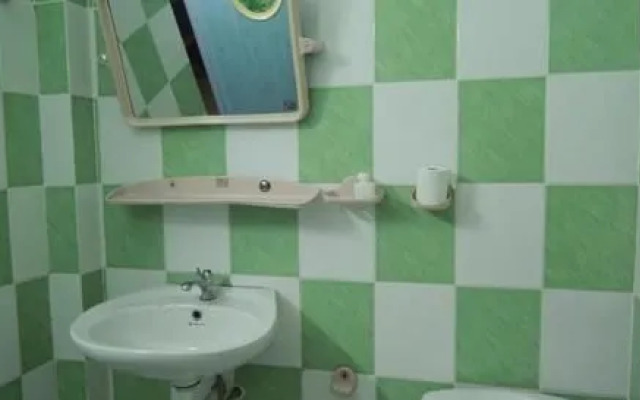 Duy An Guest House
