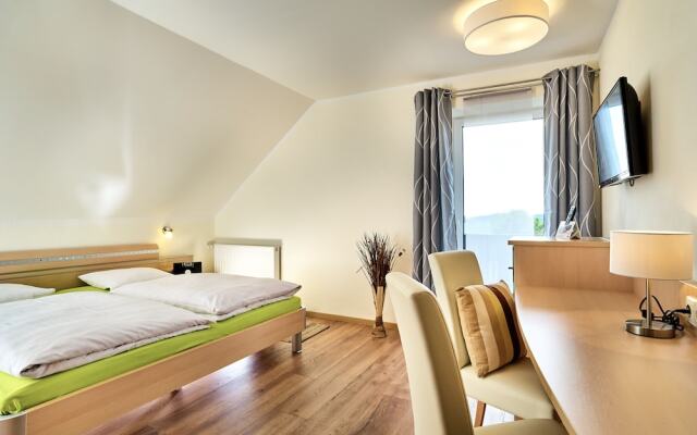 Landgasthof Riedl