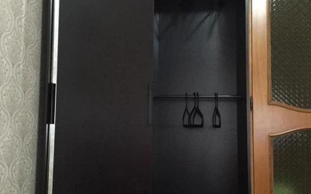 P&D Room