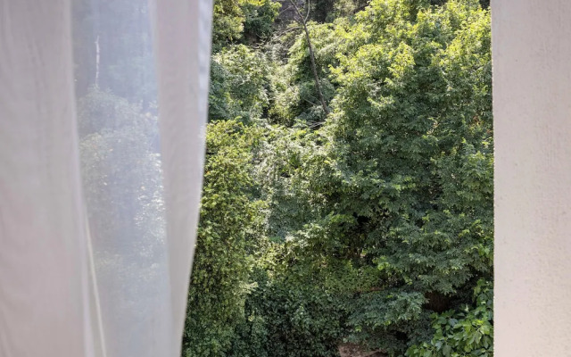 Sistina Old City Hotel