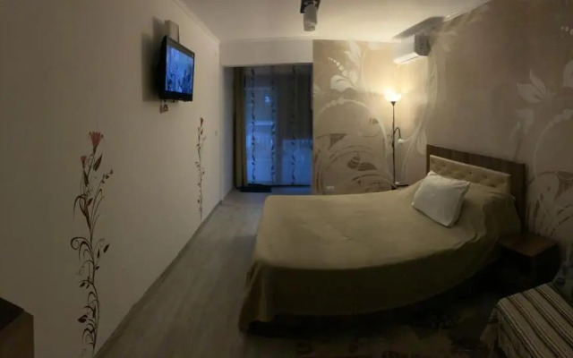 Studio Gul Mona
