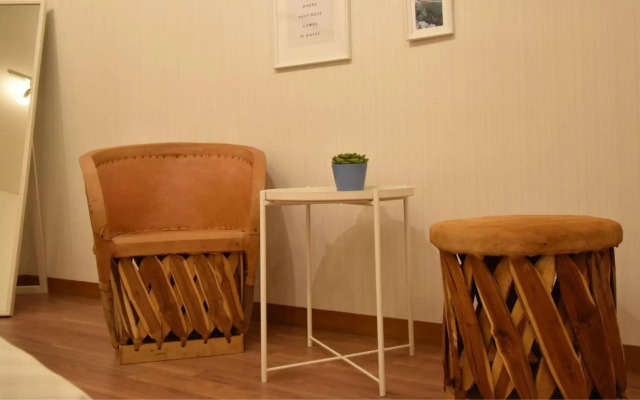 Marugamemachi Building 3rd floor - Vacation STAY 51067v