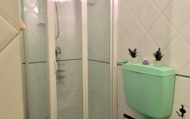 Le Stanze di Magritte