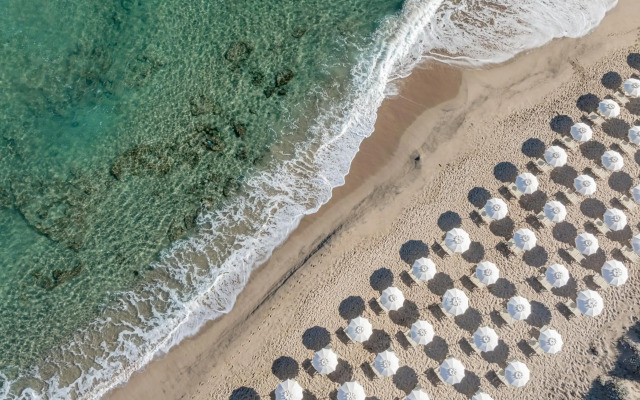 Bellevue Sardinia Resort, Affiliated by Meliá