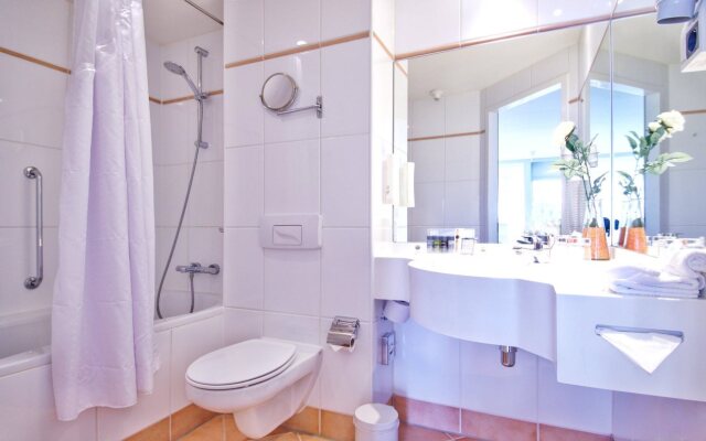 Holiday Inn Leiden