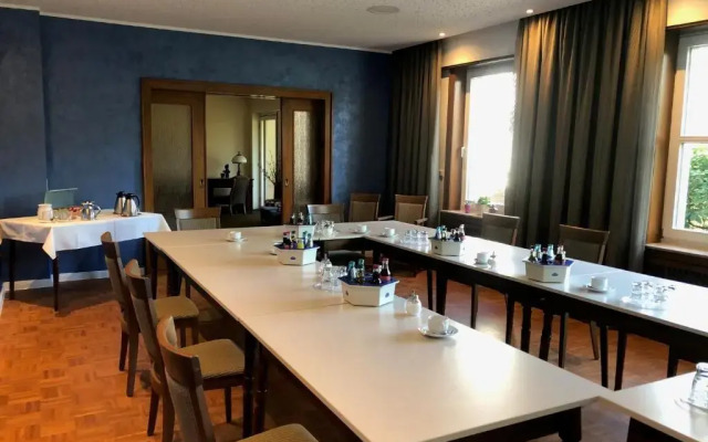 Haus Grosse Kettler