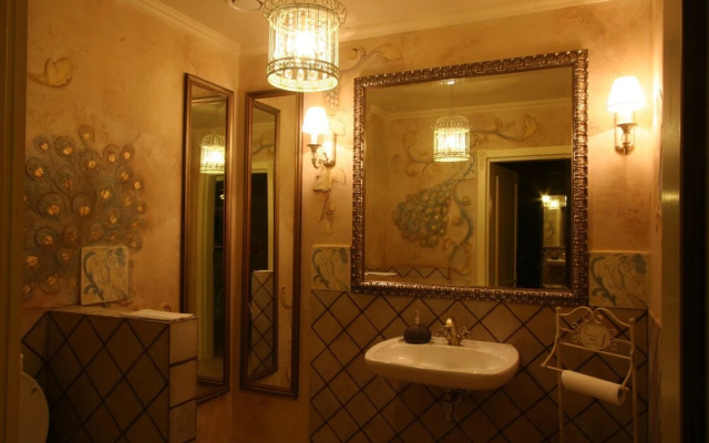 Villa Estera - Hotel & Restauracja