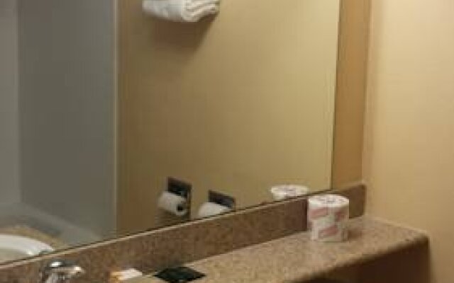 Best Budget Inn Joliet